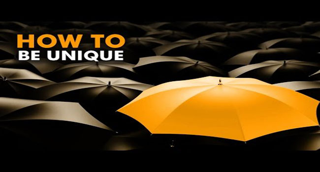 Tại sao web thiết kế theo yêu cầu được ưa chuộng